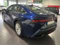 Toyota Mirai Automatik **Navi*Kamera*Spur*Temp** Bleu - thumbnail 2