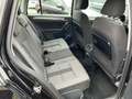 Volkswagen Golf Sportsvan 1,4 TSI Allstar Automatik DSG Schwarz - thumbnail 10