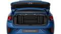 Volkswagen T-Roc Cabrio 1.5 TSI DSG R-LINE LED+ AHK ASSIST Blau - thumbnail 8