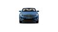 Volkswagen T-Roc Cabrio 1.5 TSI DSG R-LINE LED+ AHK ASSIST Blau - thumbnail 3