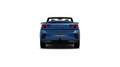 Volkswagen T-Roc Cabrio 1.5 TSI DSG R-LINE LED+ AHK ASSIST Blau - thumbnail 7