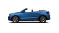 Volkswagen T-Roc Cabrio 1.5 TSI DSG R-LINE LED+ AHK ASSIST Blau - thumbnail 6