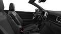 Volkswagen T-Roc Cabrio 1.5 TSI DSG R-LINE LED+ AHK ASSIST Blau - thumbnail 10
