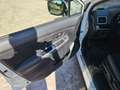 Subaru XV 2.0D Unlimited Blanc - thumbnail 10