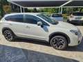 Subaru XV 2.0D Unlimited Blanco - thumbnail 5