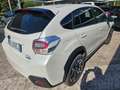 Subaru XV 2.0D Unlimited Blanco - thumbnail 6