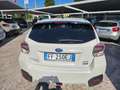 Subaru XV 2.0D Unlimited Blanco - thumbnail 7