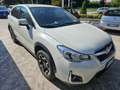 Subaru XV 2.0D Unlimited Blanco - thumbnail 4