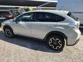 Subaru XV 2.0D Unlimited Blanco - thumbnail 8