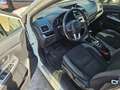 Subaru XV 2.0D Unlimited Blanc - thumbnail 9