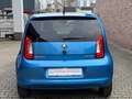 Skoda Citigo Clever SITZHEIZUNG|BLUETTOTH|KLIMA|PDC Blau - thumbnail 3