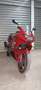 Yamaha YZF-R6 Rojo - thumbnail 3