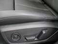 Audi A6 45 TFSI 2x S LINE MATRIX HuD 360 ASSIST Schwarz - thumbnail 17