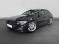 Audi A6 45 TFSI 2x S LINE MATRIX HuD 360 ASSIST Schwarz - thumbnail 2