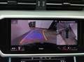 Audi A6 45 TFSI 2x S LINE MATRIX HuD 360 ASSIST Schwarz - thumbnail 15