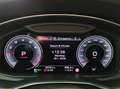 Audi A6 45 TFSI 2x S LINE MATRIX HuD 360 ASSIST Schwarz - thumbnail 10