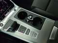 Audi A6 45 TFSI 2x S LINE MATRIX HuD 360 ASSIST Schwarz - thumbnail 11