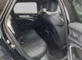Audi A6 45 TFSI 2x S LINE MATRIX HuD 360 ASSIST Schwarz - thumbnail 6