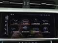 Audi A6 45 TFSI 2x S LINE MATRIX HuD 360 ASSIST Schwarz - thumbnail 12