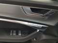 Audi A6 45 TFSI 2x S LINE MATRIX HuD 360 ASSIST Schwarz - thumbnail 8