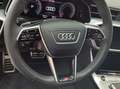 Audi A6 45 TFSI 2x S LINE MATRIX HuD 360 ASSIST Schwarz - thumbnail 9