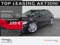 Audi A6 45 TFSI 2x S LINE MATRIX HuD 360 ASSIST Schwarz - thumbnail 1