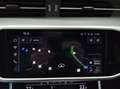 Audi A6 45 TFSI 2x S LINE MATRIX HuD 360 ASSIST Schwarz - thumbnail 14