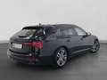 Audi A6 45 TFSI 2x S LINE MATRIX HuD 360 ASSIST Schwarz - thumbnail 3