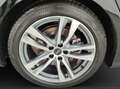 Audi A6 45 TFSI 2x S LINE MATRIX HuD 360 ASSIST Schwarz - thumbnail 7
