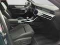 Audi A6 45 TFSI 2x S LINE MATRIX HuD 360 ASSIST Schwarz - thumbnail 4