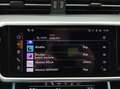 Audi A6 45 TFSI 2x S LINE MATRIX HuD 360 ASSIST Schwarz - thumbnail 13