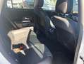 Mercedes-Benz GLA 200 2.0D 150CV 8G-DCT AUTOMATIC PREMIUM AMG Alb - thumbnail 19
