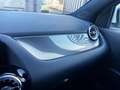 Mercedes-Benz GLA 200 2.0D 150CV 8G-DCT AUTOMATIC PREMIUM AMG Alb - thumbnail 10