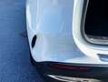 Mercedes-Benz GLA 200 2.0D 150CV 8G-DCT AUTOMATIC PREMIUM AMG Bianco - thumbnail 22