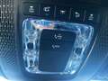 Mercedes-Benz GLA 200 2.0D 150CV 8G-DCT AUTOMATIC PREMIUM AMG Alb - thumbnail 14