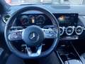 Mercedes-Benz GLA 200 2.0D 150CV 8G-DCT AUTOMATIC PREMIUM AMG Blanco - thumbnail 5