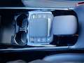 Mercedes-Benz GLA 200 2.0D 150CV 8G-DCT AUTOMATIC PREMIUM AMG Blanco - thumbnail 13