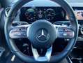 Mercedes-Benz GLA 200 2.0D 150CV 8G-DCT AUTOMATIC PREMIUM AMG Alb - thumbnail 6