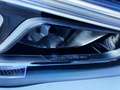 Mercedes-Benz GLA 200 2.0D 150CV 8G-DCT AUTOMATIC PREMIUM AMG Alb - thumbnail 3