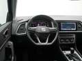 SEAT Ateca Xperience DSG NAVI AHK VIRT LEDER CARPL Schwarz - thumbnail 5