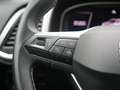 SEAT Ateca Xperience DSG NAVI AHK VIRT LEDER CARPL Schwarz - thumbnail 6