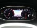 SEAT Ateca Xperience DSG NAVI AHK VIRT LEDER CARPL Schwarz - thumbnail 7