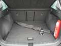 SEAT Ateca Xperience DSG NAVI AHK VIRT LEDER CARPL Schwarz - thumbnail 14