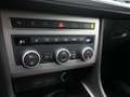 SEAT Ateca Xperience DSG NAVI AHK VIRT LEDER CARPL Schwarz - thumbnail 10