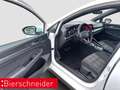 Volkswagen Golf GTI 8 2.0 TSI DSG AHK PANO 19 ESTORIL NAV Weiß - thumbnail 27