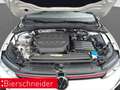 Volkswagen Golf GTI 8 2.0 TSI DSG AHK PANO 19 ESTORIL NAV Weiß - thumbnail 22