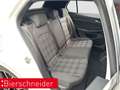 Volkswagen Golf GTI 8 2.0 TSI DSG AHK PANO 19 ESTORIL NAV Weiß - thumbnail 18