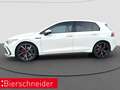 Volkswagen Golf GTI 8 2.0 TSI DSG AHK PANO 19 ESTORIL NAV Weiß - thumbnail 3