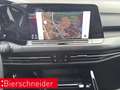 Volkswagen Golf GTI 8 2.0 TSI DSG AHK PANO 19 ESTORIL NAV Weiß - thumbnail 19