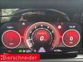 Volkswagen Golf GTI 8 2.0 TSI DSG AHK PANO 19 ESTORIL NAV Weiß - thumbnail 15